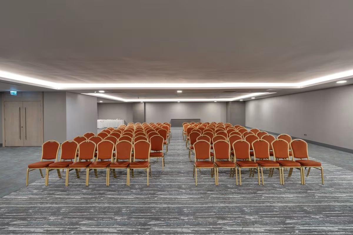 Cezbedici Teknoloji